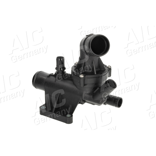 75134 - Thermostat Housing 