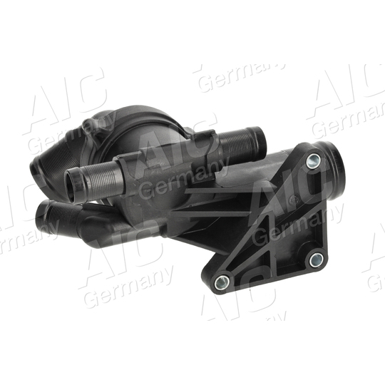 75134 - Thermostat Housing 