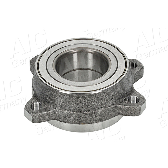 73189 - Wheel Bearing Kit 