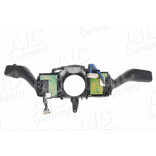 73758 - Steering Column Switch 