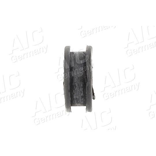 71556 - Bush, shift rod 