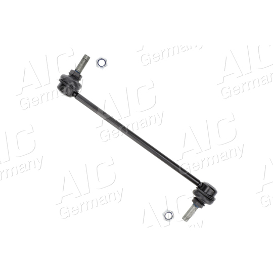 73699 - Rod/Strut, stabiliser 