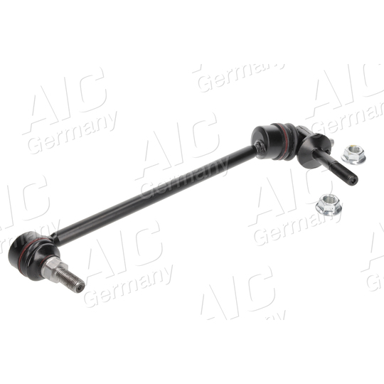 73640 - Rod/Strut, stabiliser 