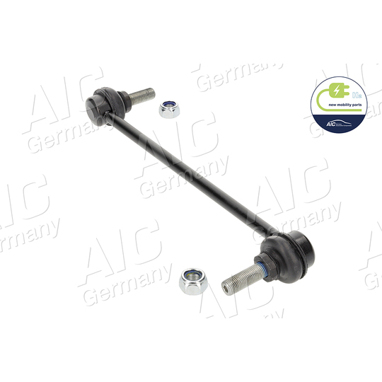 73699 - Rod/Strut, stabiliser 