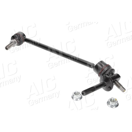 73640 - Rod/Strut, stabiliser 