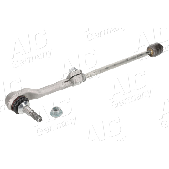 73568 - Tie Rod 