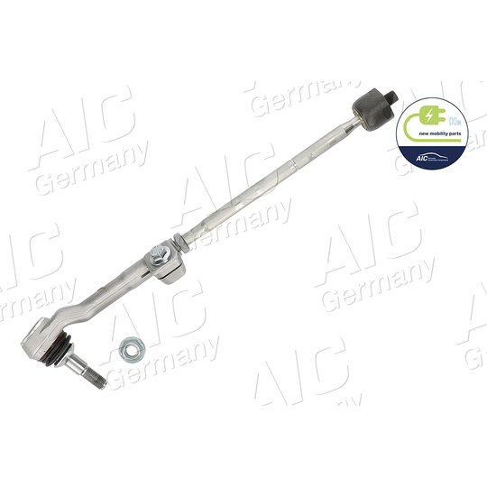 73568 - Tie Rod 