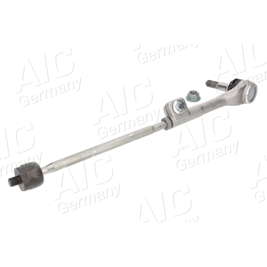 73568 - Tie Rod 