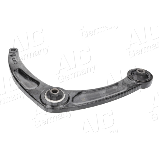 73765 - Track Control Arm 