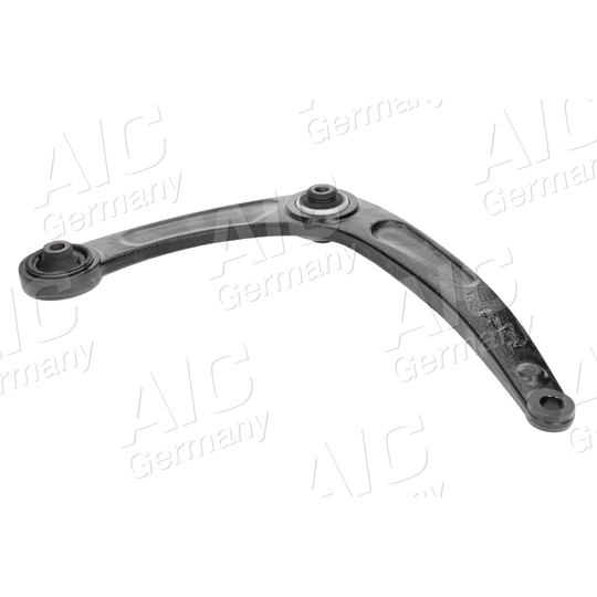 73765 - Track Control Arm 