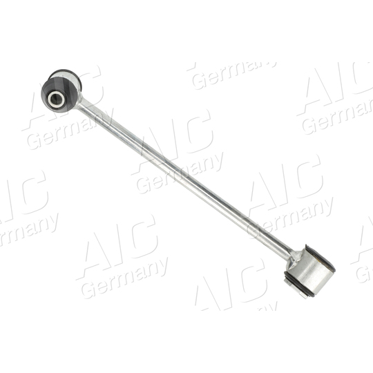 73695 - Rod/Strut, stabiliser 