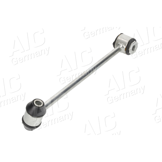 73695 - Rod/Strut, stabiliser 