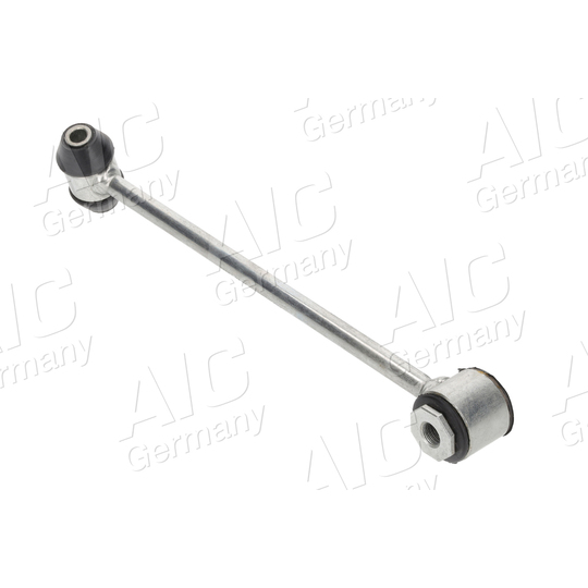 73695 - Rod/Strut, stabiliser 