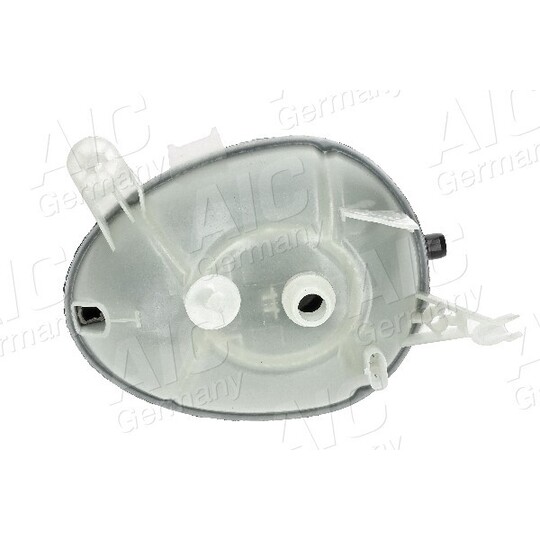 71894 - Expansion Tank, coolant 