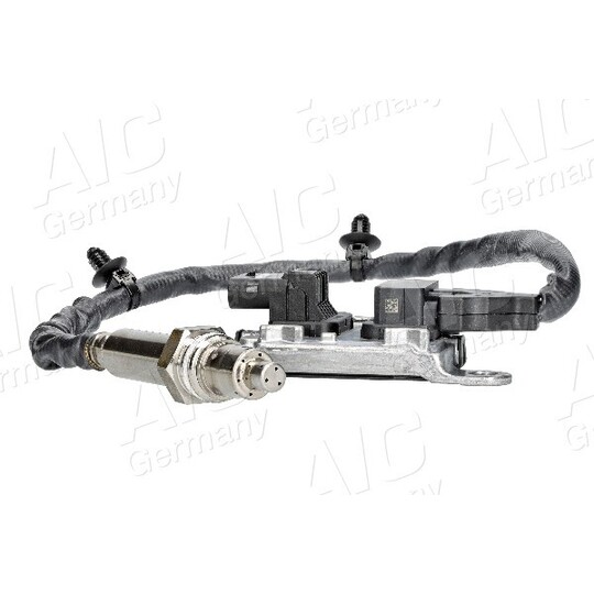 70876 - NOx Sensor, urea injection 
