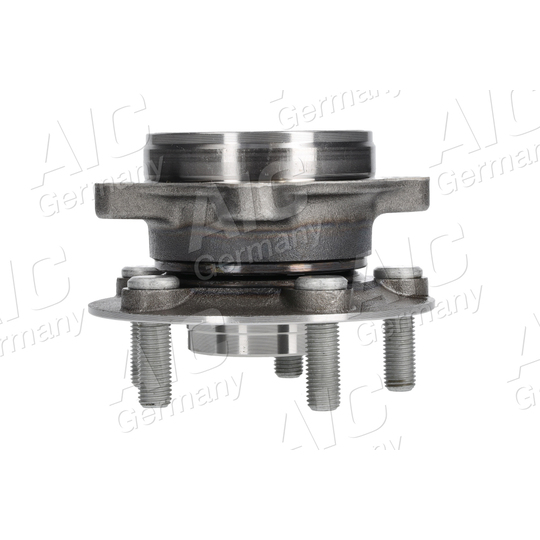 73281 - Wheel Bearing Kit 