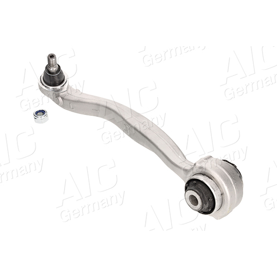 73794 - Track Control Arm 