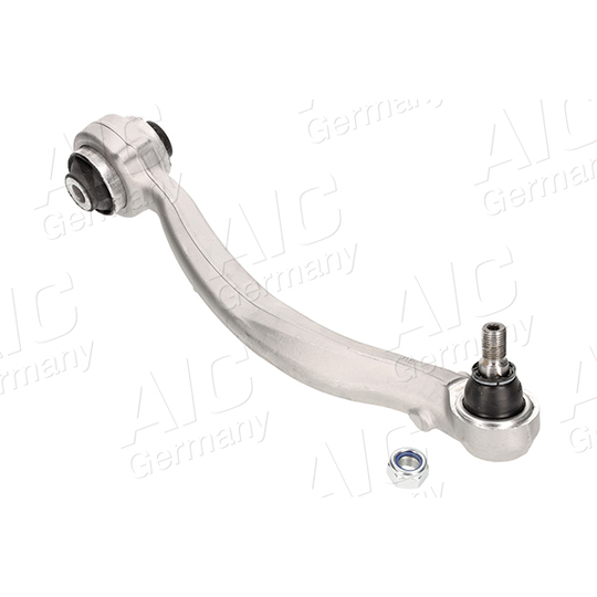 73794 - Track Control Arm 