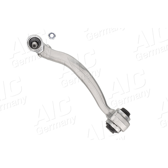 73794 - Track Control Arm 