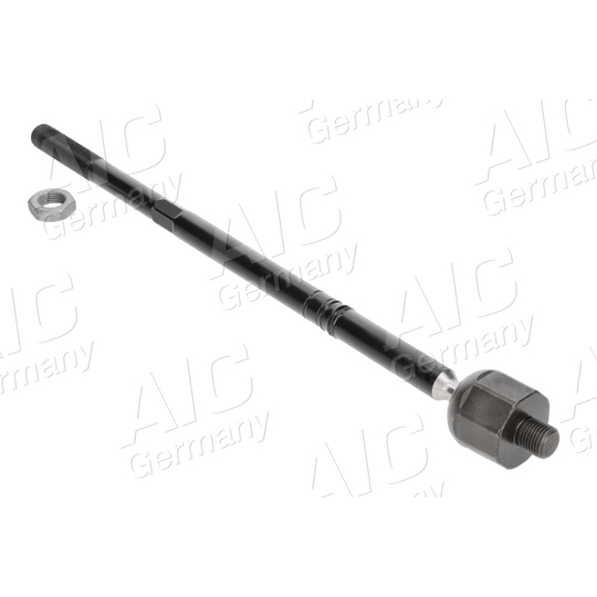 74425 - Inner Tie Rod 