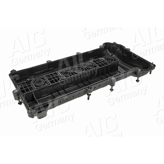 74315 - Cylinder Head Cover 