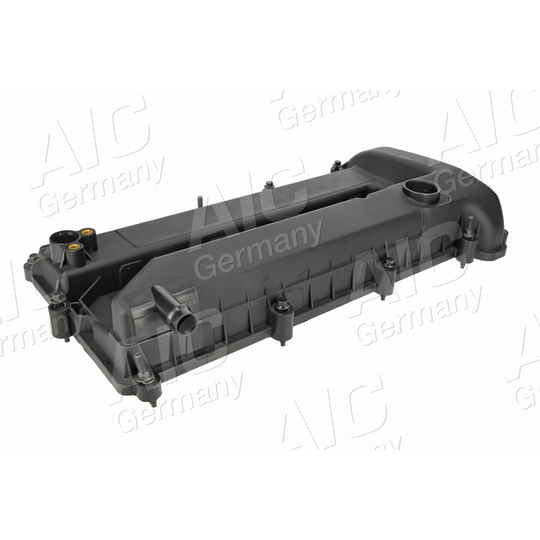 74315 - Cylinder Head Cover 