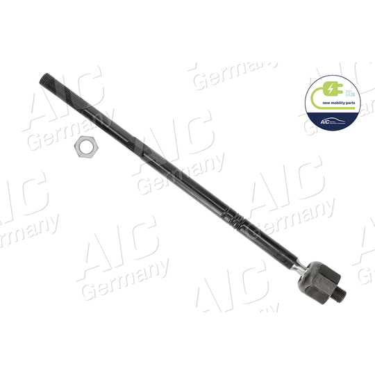 74425 - Inner Tie Rod 