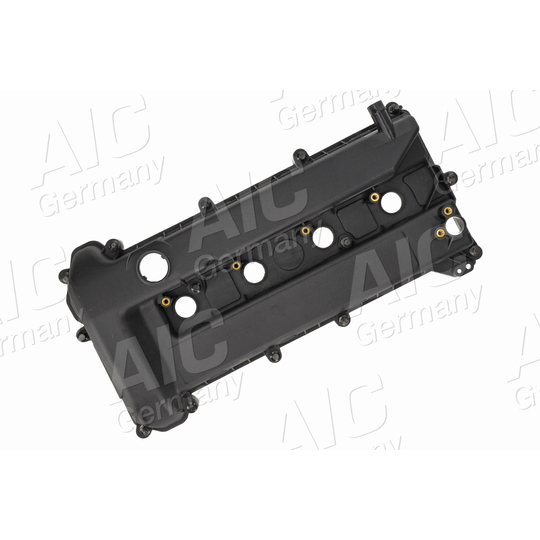 74315 - Cylinder Head Cover 