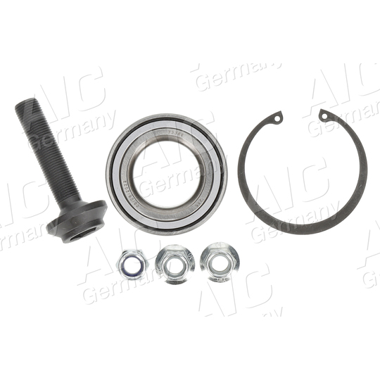 73368 - Wheel Bearing Kit 