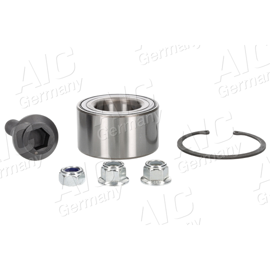 73368 - Wheel Bearing Kit 