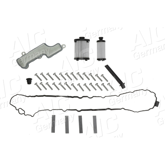 73982Set - Parts Kit, automatic transmission oil change 