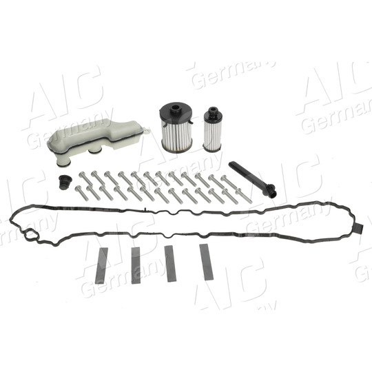 73982Set - Parts Kit, automatic transmission oil change 