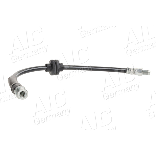 73877 - Brake Hose 