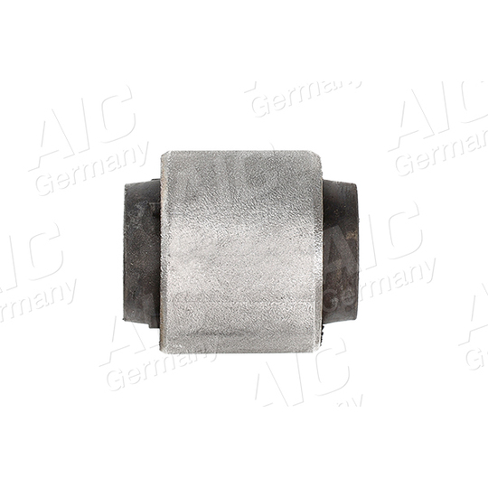 73672 - Control Arm-/Trailing Arm Bush 