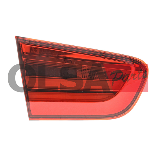 72215 - Combination Rearlight 