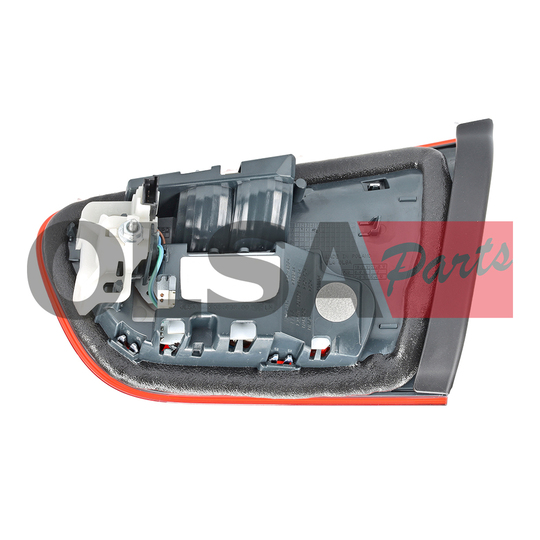 72215 - Combination Rearlight 