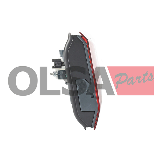 72215 - Combination Rearlight 