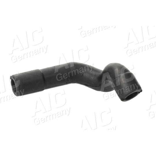 75557 - Hose, crankcase breather 