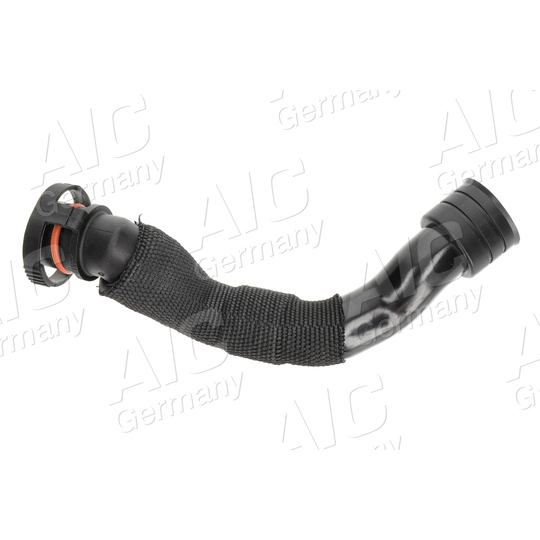 74379 - Hose, crankcase breather 