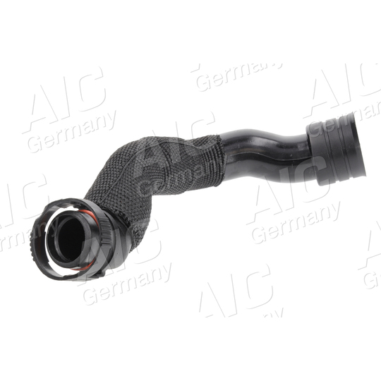 74379 - Hose, crankcase breather 