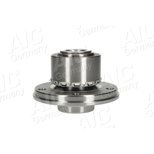 73313 - Wheel Bearing Kit 