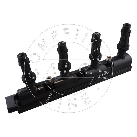 70921 - Ignition Coil 