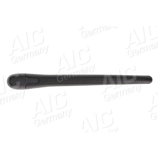 74998 - Wiper Arm, window cleaning 