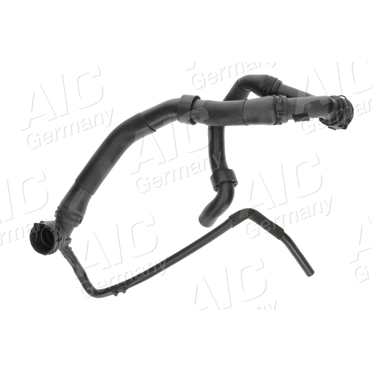 74024 - Radiator Hose 