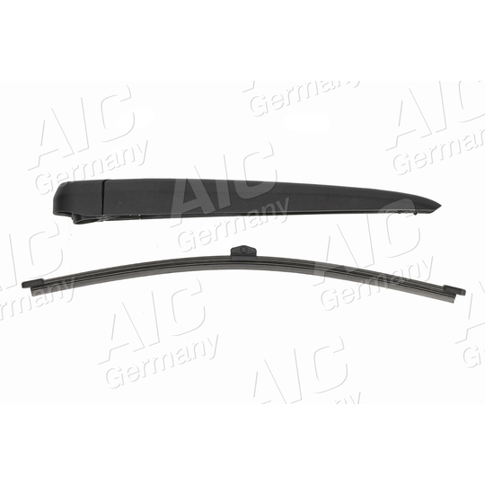 74992 - Wiper Arm, window cleaning 