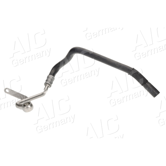 74042 - Coolant Tube 