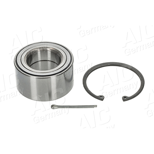 73337 - Wheel Bearing Kit 