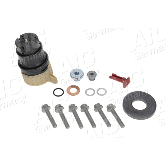 74784Set - Parts Kit, automatic transmission oil change 