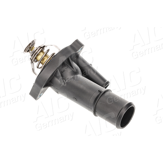 73850 - Thermostat, coolant 