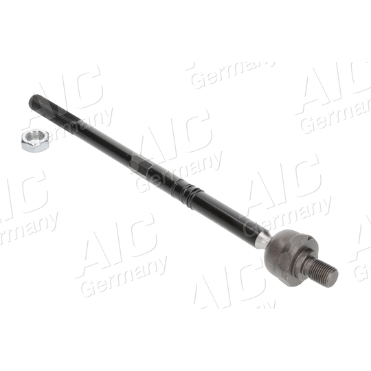 74422 - Inner Tie Rod 